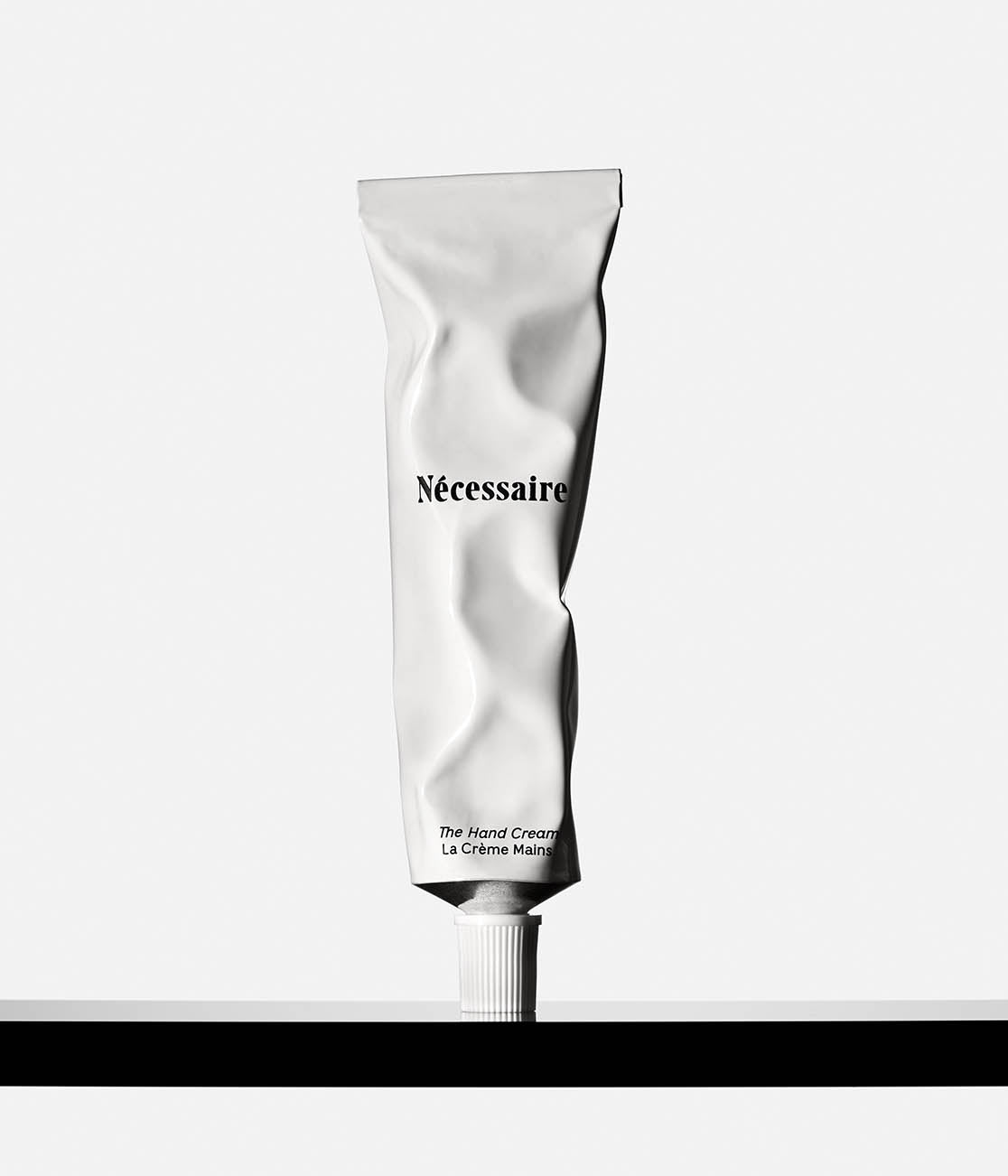 The Hand Cream | Multi-Butter
