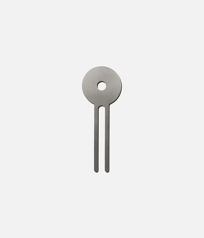 The Tube Key