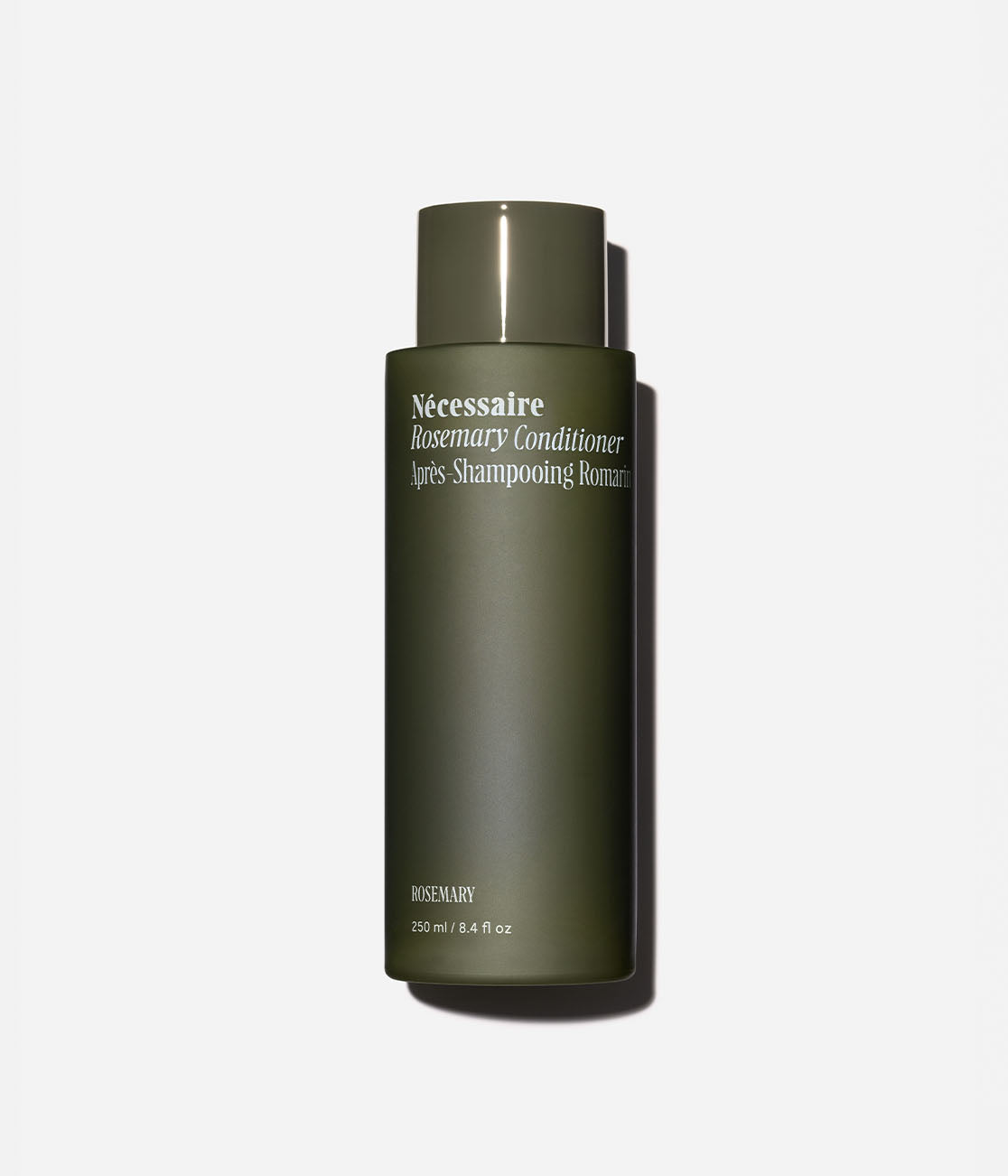 Rosemary Conditioner | Multi-Protein