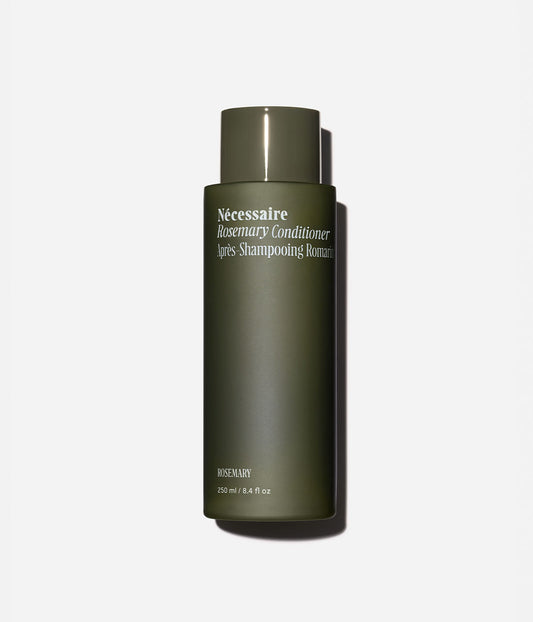 Rosemary Conditioner | Multi-Protein