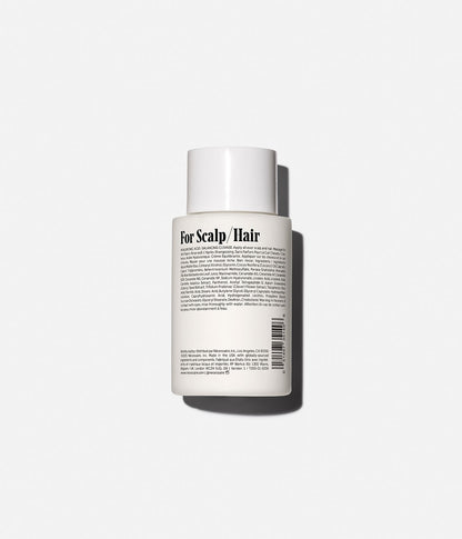 The Conditioner | Hyaluronic Acid | Travel
