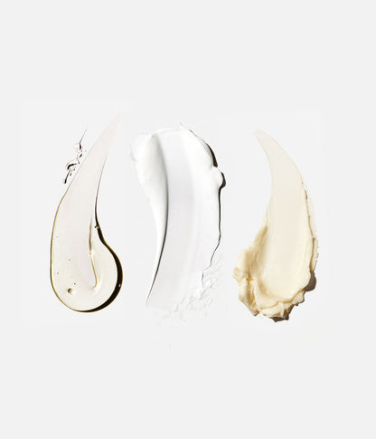 The Body Essentials Mini