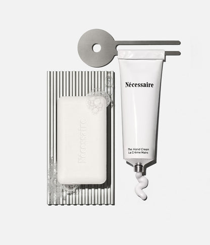 The New Tendency Duo