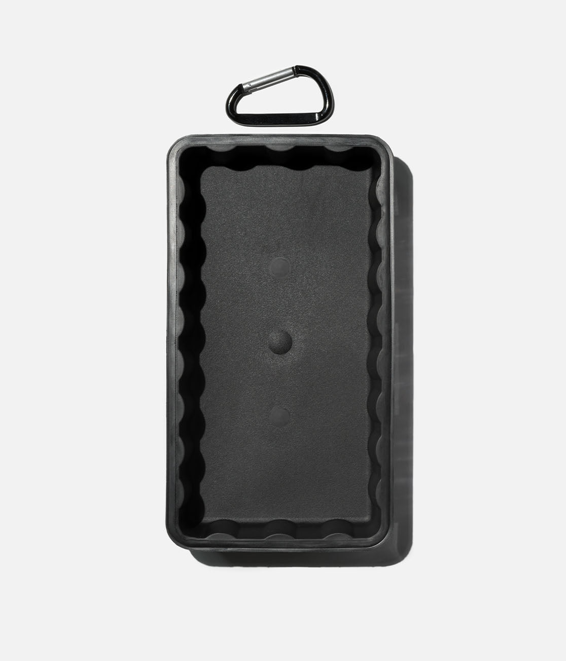 The Case