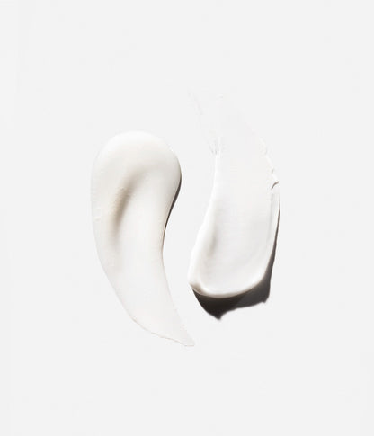 Rosemary Hair Duo | Multi-Protein