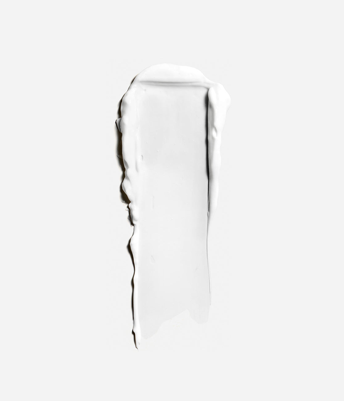 The Body Cream | Barrier Complex