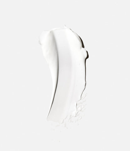 The Body Lotion 70 ml | Multi-Peptide | Santal