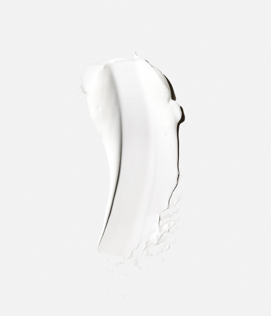 The Body Lotion 70 ml | Multi-Peptide | Olibanum