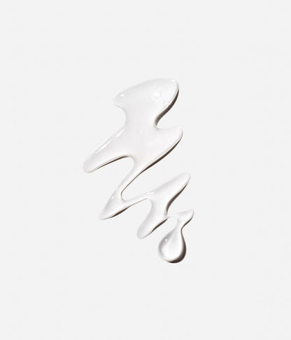 The Body Peel | 12% AHA/BHA/PHA