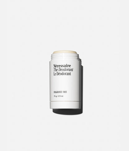 The Deodorant | Mandelic Acid