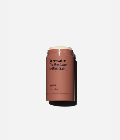 The Deodorant | Mandelic Acid