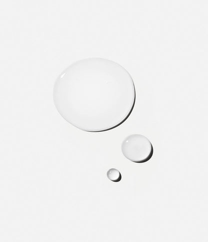 The Scalp Serum | 30-Day Supply | 1% Hyaluronic Acid
