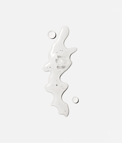 The Sex Gel | Hyaluronic Acid