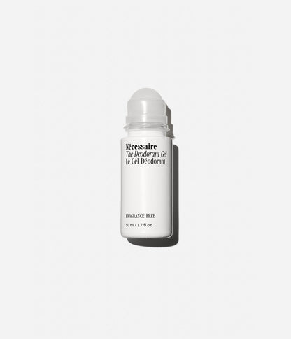 The Deodorant Gel | Mandelic Acid
