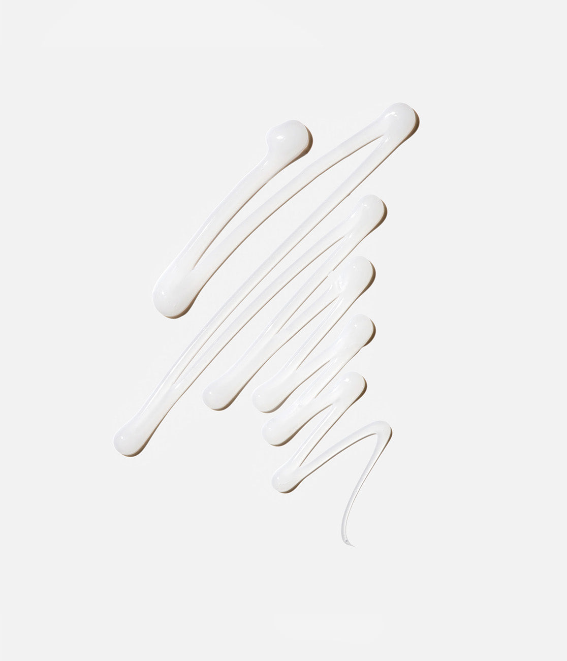 The Body Serum | 0.5% Hyaluronic Acid | Travel