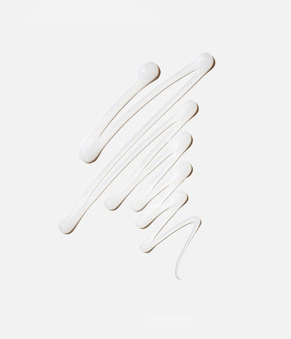 The Body Serum | 0.5% Hyaluronic Acid