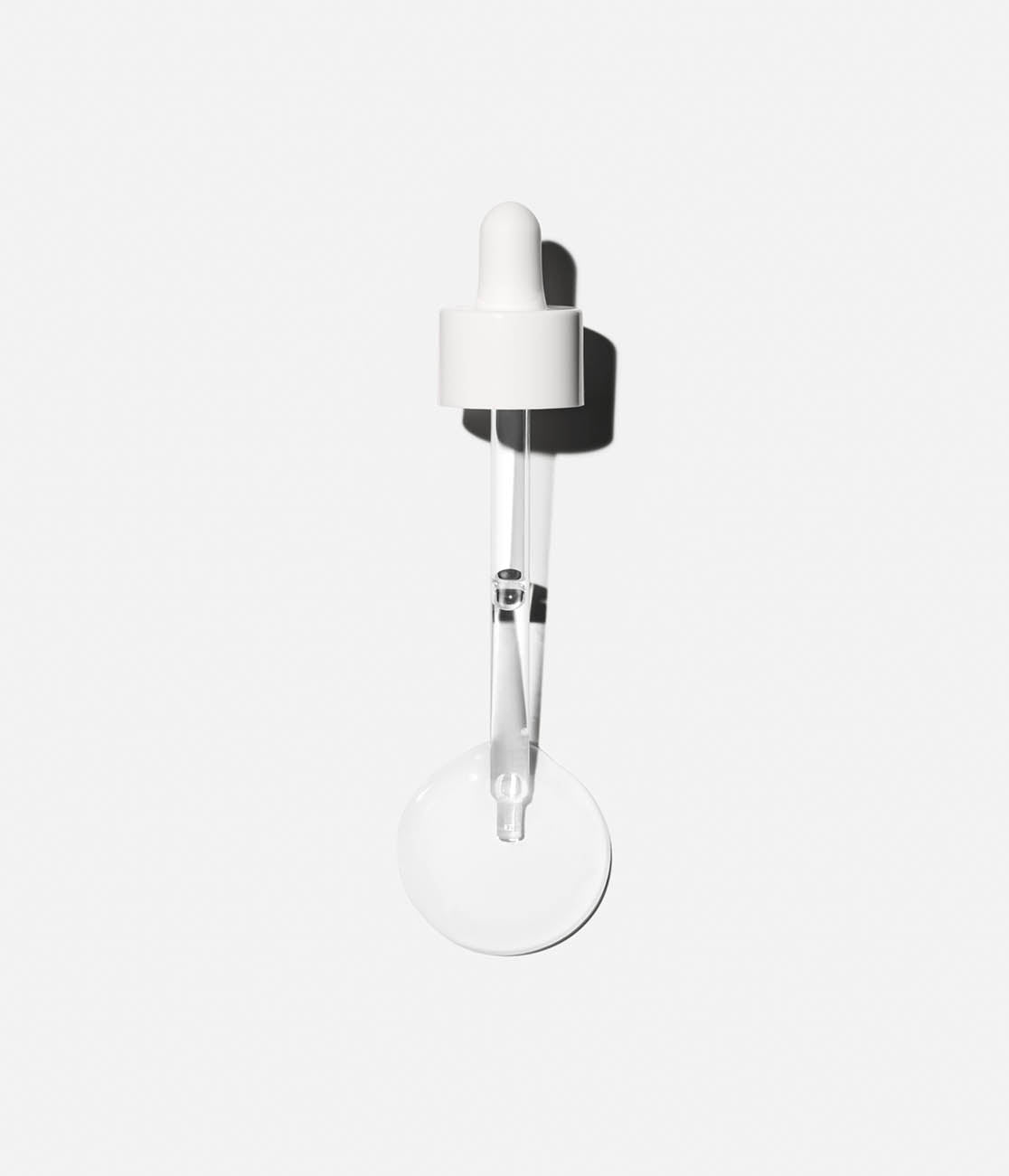 The Scalp Serum | 30-Day Supply | 1% Hyaluronic Acid